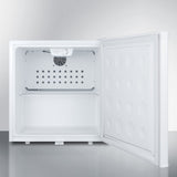 Compact All-refrigerator - (FFAR23L)