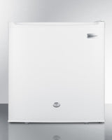 Compact All-refrigerator - (FFAR23L)