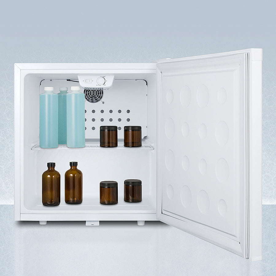 Compact All-refrigerator - (FFAR23LGP)