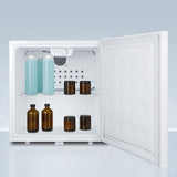 Compact All-refrigerator - (FFAR23LGP)