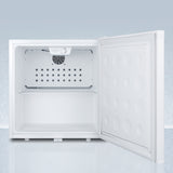 Compact All-refrigerator - (FFAR23LGP)