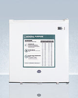 Compact All-refrigerator - (FFAR23LGP)