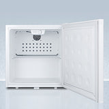 Compact All-refrigerator - (FFAR23LGP)