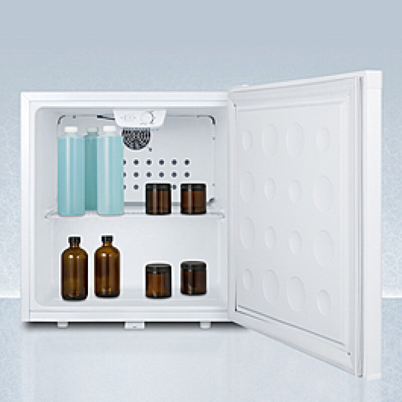 Compact All-refrigerator - (FFAR23LGP)