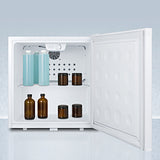 Compact All-refrigerator - (FFAR23LGP)