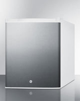 Compact Built-in All-refrigerator - (FFAR25L7BISS)