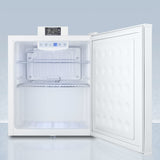 Compact All-refrigerator - (FFAR25L7NZ)