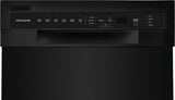 Frigidaire 18" Built-In Dishwasher - (FFBD1831UB) - FRIGIDAIRE