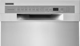 Frigidaire 18" Built-In Dishwasher - (FFBD1831US) - FRIGIDAIRE