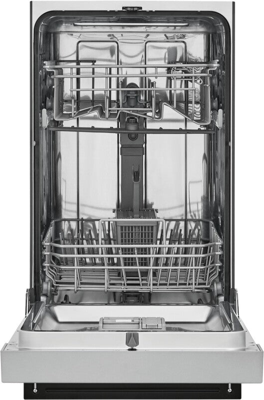 Frigidaire 18" Built-In Dishwasher - (FFBD1831US) - FRIGIDAIRE