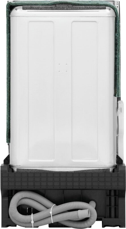 Frigidaire 18" Built-In Dishwasher - (FFBD1831US) - FRIGIDAIRE