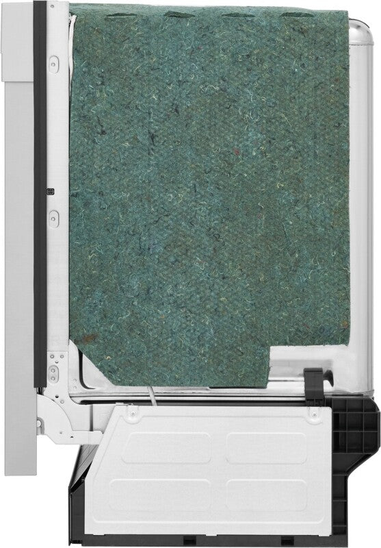 Frigidaire 18" Built-In Dishwasher - (FFBD1831US) - FRIGIDAIRE
