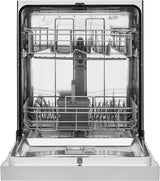 Frigidaire 24" Built-In Dishwasher - (FFBD2420US) - FRIGIDAIRE