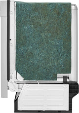 Frigidaire 24" Built-In Dishwasher - (FFBD2420US) - FRIGIDAIRE