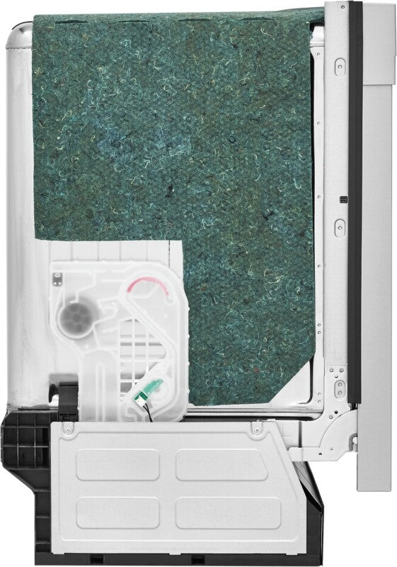Frigidaire 24" Built-In Dishwasher - (FFBD2420US) - FRIGIDAIRE