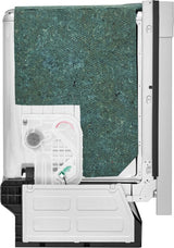 Frigidaire 24" Built-In Dishwasher - (FFBD2420US) - FRIGIDAIRE