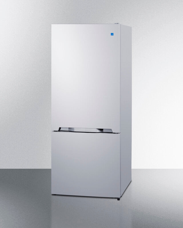 28" Wide Bottom Mount Refrigerator-Freezer - (FFBF151W)