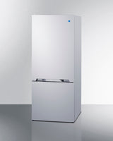 28" Wide Bottom Mount Refrigerator - (FFBF151WLHD)
