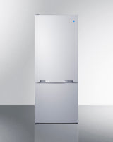 28" Wide Bottom Mount Refrigerator - (FFBF151WLHD)