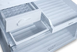 28" Wide Built-In Bottom Freezer Refrigerator - (FFBF279SSBI)