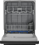 Frigidaire 24" Built-In Dishwasher - (FFCD2413US) - FRIGIDAIRE