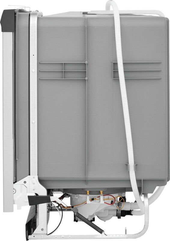 Frigidaire 24" Built-In Dishwasher - (FFCD2413US) - FRIGIDAIRE