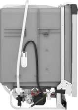Frigidaire 24" Built-In Dishwasher - (FFCD2413US) - FRIGIDAIRE