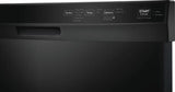 24'' Built-In Dishwasher - (FFCD2418UB) -