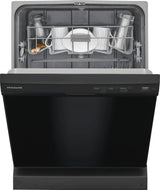 24'' Built-In Dishwasher - (FFCD2418UB) -