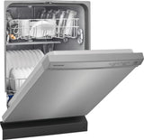 Frigidaire 24" Built-In Dishwasher - (FFCD2418US) - FRIGIDAIRE