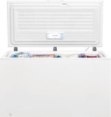Frigidaire 14.8 Cu. Ft. Chest Freezer - (FFCL1542AW) - FRIGIDAIRE