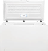 Frigidaire 14.8 Cu. Ft. Chest Freezer - (FFCL1542AW) - FRIGIDAIRE