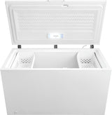 Frigidaire 14.8 Cu. Ft. Chest Freezer - (FFCL1542AW) - FRIGIDAIRE