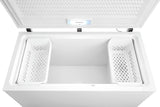 Frigidaire 14.8 Cu. Ft. Chest Freezer - (FFCL1542AW) - FRIGIDAIRE