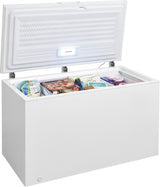 Frigidaire 14.8 Cu. Ft. Chest Freezer - (FFCL1542AW) - FRIGIDAIRE