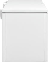 Frigidaire 14.8 Cu. Ft. Chest Freezer - (FFCL1542AW) - FRIGIDAIRE