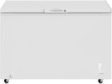 15 Cu. Ft. Garage Ready Chest Freezer - (FFCL1562AW) -
