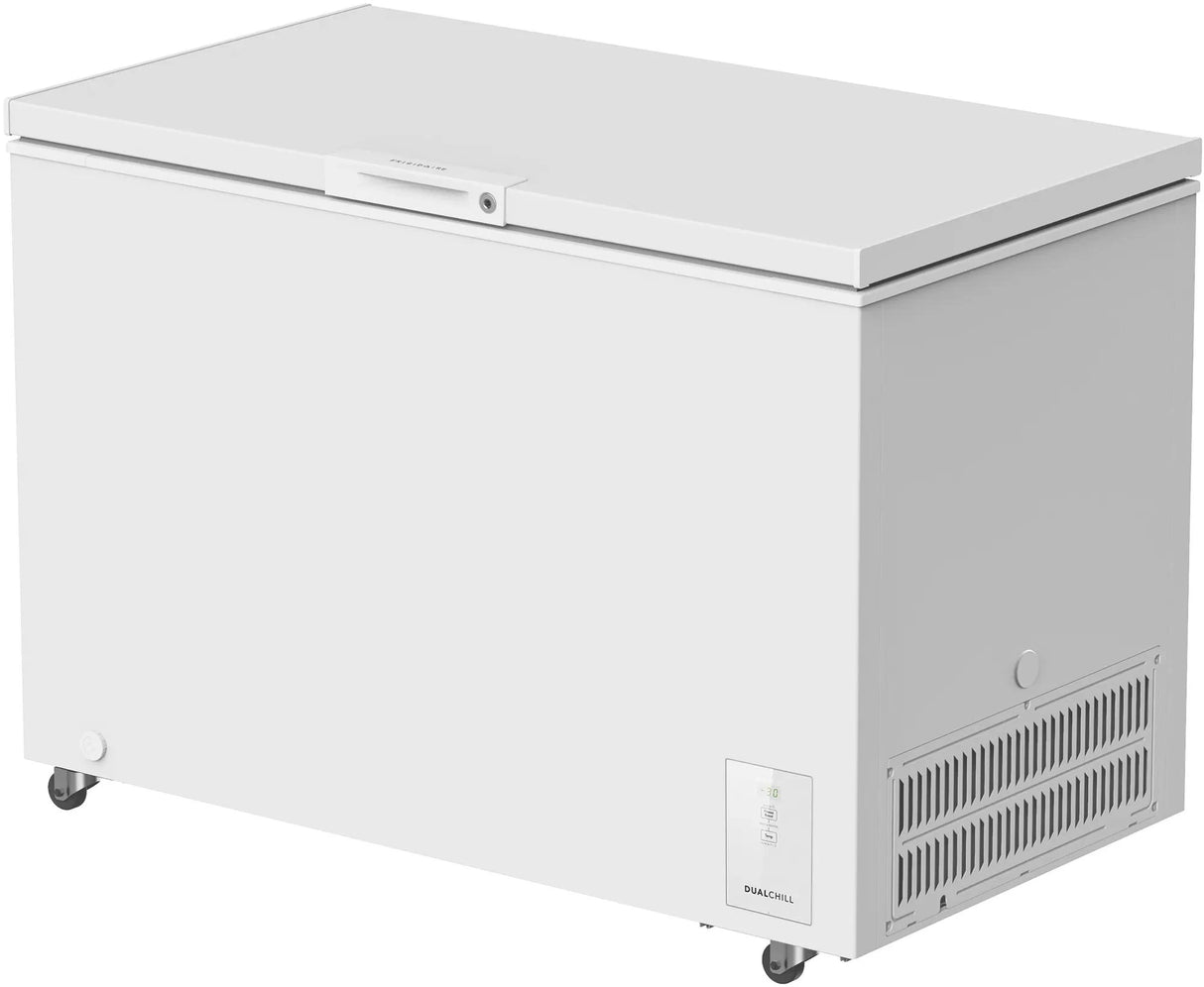 15 Cu. Ft. Garage Ready Chest Freezer - (FFCL1562AW) -