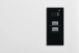 Frigidaire 24.9 Cu. Ft. Chest Freezer - (FFCL2542AW) - FRIGIDAIRE