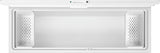 Frigidaire 24.9 Cu. Ft. Chest Freezer - (FFCL2542AW) - FRIGIDAIRE