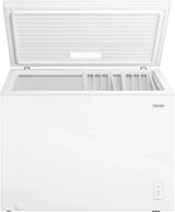10 Cu. Ft. Garage Ready Chest Freezer - (FFCS1062AW) -
