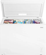 10 Cu. Ft. Garage Ready Chest Freezer - (FFCS1062AW) -
