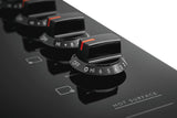 Frigidaire 30" Electric Cooktop - (FFEC3025UB) - FRIGIDAIRE
