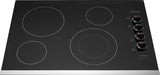 Frigidaire 30" Electric Cooktop - (FFEC3025US) - FRIGIDAIRE