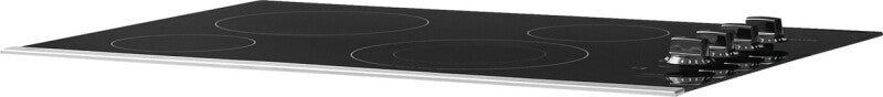 Frigidaire 30" Electric Cooktop - (FFEC3025US) - FRIGIDAIRE