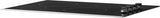 Frigidaire 30" Electric Cooktop - (FFEC3025US) - FRIGIDAIRE