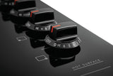 Frigidaire 36" Electric Cooktop - (FFEC3625UB) - FRIGIDAIRE