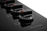 Frigidaire 36" Electric Cooktop - (FFEC3625US) - FRIGIDAIRE