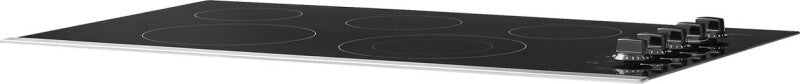 Frigidaire 36" Electric Cooktop - (FFEC3625US) - FRIGIDAIRE