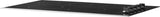Frigidaire 36" Electric Cooktop - (FFEC3625US) - FRIGIDAIRE